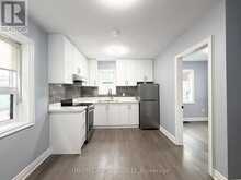 1342 WESTON ROAD | Toronto Ontario | Slide Image Eighteen