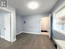 1342 WESTON ROAD | Toronto Ontario | Slide Image Nineteen