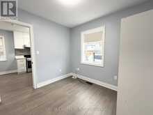 1342 WESTON ROAD | Toronto Ontario | Slide Image Twenty-one