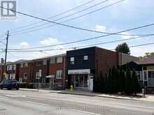 1342 WESTON ROAD | Toronto Ontario | Slide Image Two