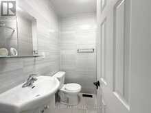 1342 WESTON ROAD | Toronto Ontario | Slide Image Twenty-two