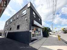 1342 WESTON ROAD | Toronto Ontario | Slide Image Three