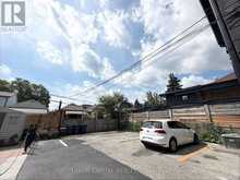1342 WESTON ROAD | Toronto Ontario | Slide Image Five