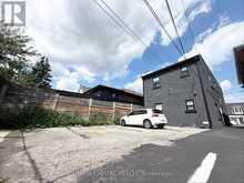 1342 WESTON ROAD | Toronto Ontario | Slide Image Six