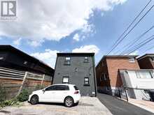1342 WESTON ROAD | Toronto Ontario | Slide Image Seven