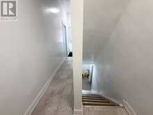 1342 WESTON ROAD | Toronto Ontario | Slide Image Nine