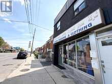 1342 WESTON ROAD | Toronto Ontario | Slide Image Eight