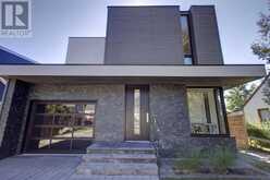 38 STEWART STREET | Oakville Ontario | Slide Image Two