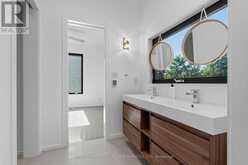 38 STEWART STREET | Oakville Ontario | Slide Image Thirty-one