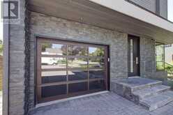 38 STEWART STREET | Oakville Ontario | Slide Image Three