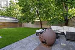 38 STEWART STREET | Oakville Ontario | Slide Image Forty-one