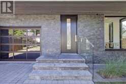38 STEWART STREET | Oakville Ontario | Slide Image Four