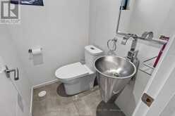 38 STEWART STREET | Oakville Ontario | Slide Image Nine
