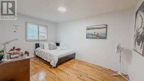 303 HICKORY CIRCLE | Oakville Ontario | Slide Image Fifteen