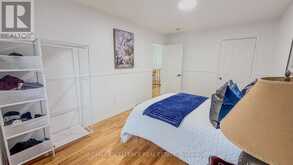 303 HICKORY CIRCLE | Oakville Ontario | Slide Image Sixteen