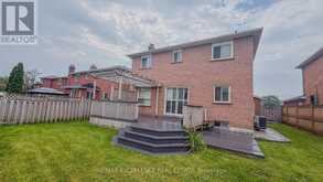 303 HICKORY CIRCLE | Oakville Ontario | Slide Image Thirty-one