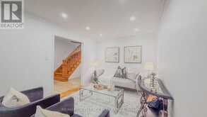 303 HICKORY CIRCLE | Oakville Ontario | Slide Image Nine