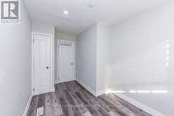 7150 MINOTOLA AVENUE | Mississauga Ontario | Slide Image Twelve