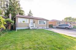 7150 MINOTOLA AVENUE | Mississauga Ontario | Slide Image Two