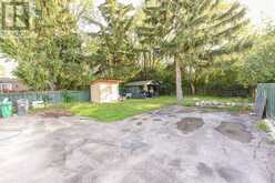 7150 MINOTOLA AVENUE | Mississauga Ontario | Slide Image Thirty-seven