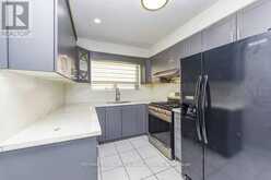 7150 MINOTOLA AVENUE | Mississauga Ontario | Slide Image Eight