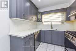 7150 MINOTOLA AVENUE | Mississauga Ontario | Slide Image Nine