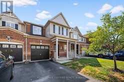 938 BURROWS GATE | Milton Ontario | Slide Image One