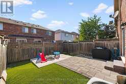 938 BURROWS GATE | Milton Ontario | Slide Image Twenty-five