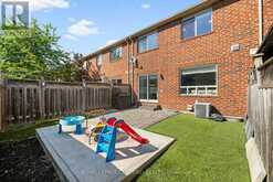 938 BURROWS GATE | Milton Ontario | Slide Image Twenty-six