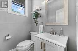 938 BURROWS GATE | Milton Ontario | Slide Image Two