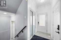 938 BURROWS GATE | Milton Ontario | Slide Image Three