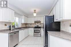955 BRISTOL ROAD W | Mississauga Ontario | Slide Image Twenty
