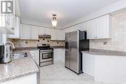 955 BRISTOL ROAD W | Mississauga Ontario | Slide Image Nineteen