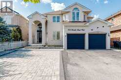 955 BRISTOL ROAD W | Mississauga Ontario | Slide Image Three