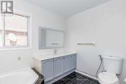 955 BRISTOL ROAD W | Mississauga Ontario | Slide Image Thirty-two