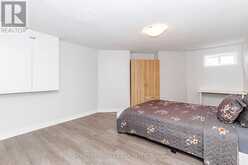 955 BRISTOL ROAD W | Mississauga Ontario | Slide Image Forty-three
