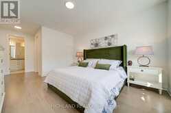 3153 JOHN MCKAY BOULEVARD | Oakville Ontario | Slide Image Ten