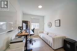 3153 JOHN MCKAY BOULEVARD | Oakville Ontario | Slide Image Eleven