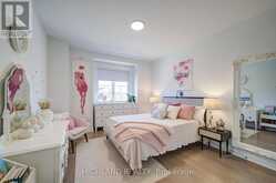 3153 JOHN MCKAY BOULEVARD | Oakville Ontario | Slide Image Twelve