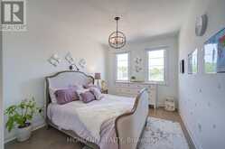 3153 JOHN MCKAY BOULEVARD | Oakville Ontario | Slide Image Thirteen