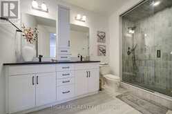 3153 JOHN MCKAY BOULEVARD | Oakville Ontario | Slide Image Fourteen