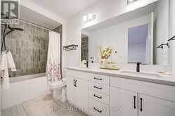 3153 JOHN MCKAY BOULEVARD | Oakville Ontario | Slide Image Fifteen