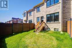 3153 JOHN MCKAY BOULEVARD | Oakville Ontario | Slide Image Nineteen