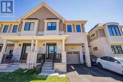 3153 JOHN MCKAY BOULEVARD | Oakville Ontario | Slide Image One