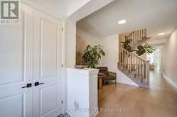 3153 JOHN MCKAY BOULEVARD | Oakville Ontario | Slide Image Two