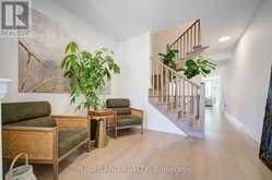 3153 JOHN MCKAY BOULEVARD | Oakville Ontario | Slide Image Three
