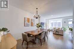 3153 JOHN MCKAY BOULEVARD | Oakville Ontario | Slide Image Four