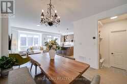 3153 JOHN MCKAY BOULEVARD | Oakville Ontario | Slide Image Five