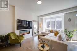 3153 JOHN MCKAY BOULEVARD | Oakville Ontario | Slide Image Six