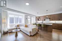 3153 JOHN MCKAY BOULEVARD | Oakville Ontario | Slide Image Seven